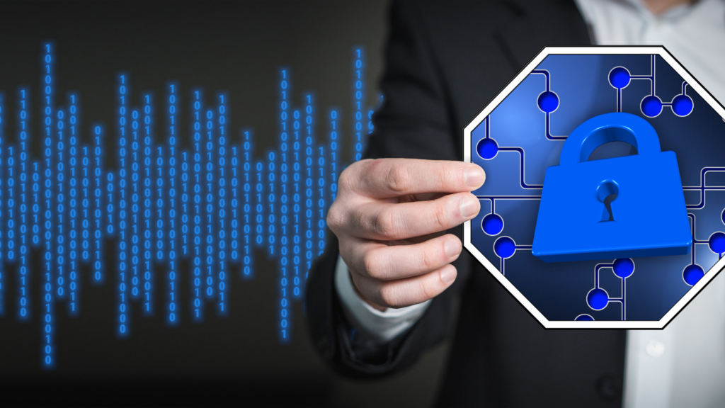 Security Surveillance Services: tig blog 2